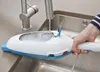 Black & Decker FSMH13E5 Blauw, Wit Productafbeelding-voorbeeld 14
