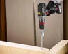 Parkside Performance Bohrschrauber Set PPBSSA 12 A1 mit Produktbild-Vorschau 6