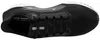 Nike Sneakers FD2722-002 in Black color size 41 Produktbild-Vorschau 7