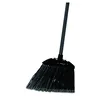 Rubbermaid Besen Lobby Pro 940 mm Produktbild-Vorschau 5