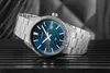 Casio Collection & Vintage Uhr Casio Date Carbon Look Dial Voir les images du produit 12