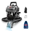 BISSELL SpotClean HydroSteam 3689N: stofzuiger voor auto's, Productafbeelding-voorbeeld 1