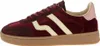 Gant Footwear 31533057 Cuzima - Damen Sneaker - Produktbild-Vorschau 14