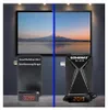 Echosat OM-26100 HDTV HD Mini Sat digitaler Satelliten Produktbild-Vorschau 5
