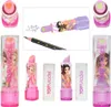 TOPModel Radierer-Lippenstift Produktbild-Vorschau 3