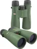 Kowa Fernglas SVII 10x50, Schwarz, 10x50, Wasserdicht, 740g Produktbild-Vorschau 2