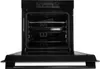 Gorenje BPS6737E14BG Einbau-Backofen Multifunktion, 77 Produktbild-Vorschau 33