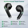 Kopfhörer Kabellos für iPhone 15 Pro Max 14 13 12 11,In Ear Produktbild-Vorschau 3