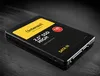 Intenso 6.3cm (2,5") 480GB SSD SATA3 High Performance Náhľad obrázku produktu 8