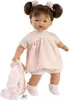 Poupée bébé Llorens 33156 33 cm Voir les images du produit 2