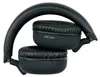 Grundig Cuffie Bluetooth Over-Ear - Cuffie wireless con Anteprima dell’immagine prodotto 2