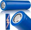 Li-Ion akumulátor Rosfix 1500 mAh, 3,7V bez PCM Náhled obrázku produktu 1