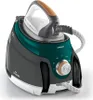 Polti La Vaporella XT120C, 2350 W, 600 g/min, Hliníková Náhled obrázku produktu 2