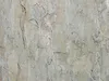 Klebefolie Möbel 45x25 cm - Griechischer Naturstein - Produktbild-Vorschau 4