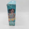 Roue de natation Bestway 36294 Voir les images du produit 36