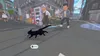 NS - Little Kitty, Big City Produktbild-Vorschau 2
