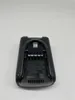 BOSCH Home & Garden 1607A350T0 BOSCH Home & Garden Productafbeelding-voorbeeld 8