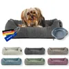 Rohrschneider Hundebett | für kleine Hunde | mit Produktbild-Vorschau 8