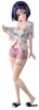 Banpresto To Loveru Darkness Glitter&glamours Haruna Produktbild-Vorschau 3