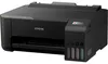Epson EcoTank ET1810 Tintenstrahldrucker schwarz Produktbild-Vorschau 38