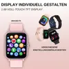 FONTASTIC FontaFit 460CH TALIS Produktbild-Vorschau 3