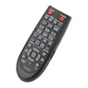 Telecomando di ricambio per soundbar SAMSUNG HWF450ZA Anteprima dell’immagine prodotto 3