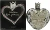 Vera Wang Rock Princess Eau De Toilette 100ml Spray Produktbild-Vorschau 1