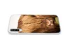 MuchoWow® Handyhülle Schutzhülle Hülle für Samsung Galaxy Produktbild-Vorschau 5
