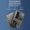 MP3 přehrávač s 2,0palcovým barevným displejem TFT, Náhled obrázku produktu 10