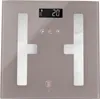 Berlingerhaus BH-9757 con misura del muscolo grasso e Anteprima dell’immagine prodotto 2