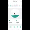 BOT Smart Control ventil pre záhradnú hadicu WiFi Tuya Náhľad obrázku produktu 8