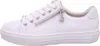 Buty damskie Rieker L59L1-83 weiss 36 Podgląd zdjęcia produktu 80
