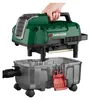 PARKSIDE® 20 V Akku-Nass- und Trockensauger »PAWD 20-Li Produktbild-Vorschau 8