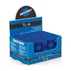 PARK TOOL TL-4.2C, Reifendichtmittel, Fahrrad-Reifenhebel, Produktbild-Vorschau 7