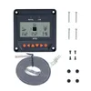 EPEVER®XTRA N G3 (neue Version) MPPT Solar Laderegler 40A Produktbild-Vorschau 8