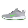 Nike Boty 009 Rivoluzione 6 LT PS, DD1095009 Anteprima dell’immagine prodotto 3