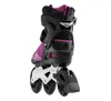 Tecnica inline brusle Macroblade 100 3WD W Náhled obrázku produktu 5