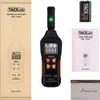 TACKLIFE MET01, EMF meter, detektor žiarenia pre domácnosť, Náhľad obrázku produktu 8