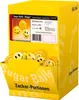 Hellma 60000056 Porcje cukru - Sugar Balls "Happy" Podgląd zdjęcia produktu 2