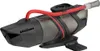 Vision Trinksystem Metron DS2 750 ml Schwarz-rot - Produktbild-Vorschau 1