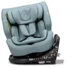 Osann One360 Reboarder drehbarer Kindersitz Isofix 40-150 Produktbild-Vorschau 5