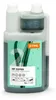 STIHL HP Super Zweitaktöl 1 Liter ( 07813198053 ) Produktbild-Vorschau 16