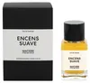 Matiere Premiere  Encens Suave  Edp Spray Produktbild-Vorschau 5
