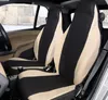 Coprisedili per auto Lupex, compatibili con i modelli Smart Anteprima dell’immagine prodotto 2