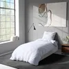 Bettwäsche 135x200 cm Bettbezug 100%Baumwolle Renforce Produktbild-Vorschau 4