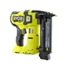 Ryobi R18GN18X-0 Akumulatorowa gwoździarka bezszczotkowa 18 Podgląd zdjęcia produktu 3