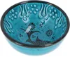 1 Stk. Orientalische Schüssel, Schale, Müslischale, Produktbild-Vorschau 2
