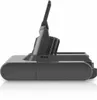 Baterie Topchances 3500mAh 21,6V Dobíjecí baterie pro Dyson Náhled obrázku produktu 4