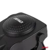 Termowentylator dmuchawa grzejnik samochodowy 12V 150W Podgląd zdjęcia produktu 3