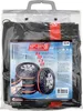 Compass 05943 - Návlek na pneu 4ks (R17-R21) Náhled obrázku produktu 5